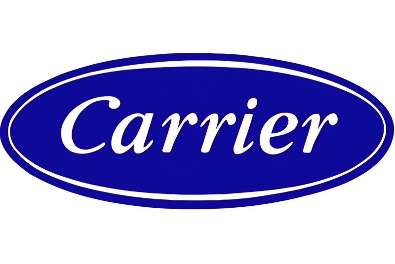 Carrier in Romoland